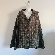 Vintage 100 welsh for sale  LONDON