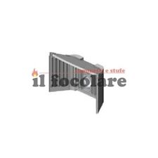 Kit vermiculite firex usato  Rocca d'Evandro