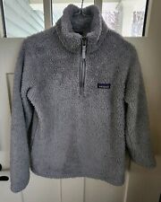 Patagonia worn wear for sale  Bouckville