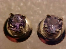 Natural genuine .54ct for sale  Glyndon