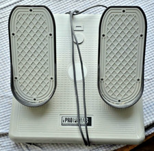 Pro pedals usb for sale  Levittown
