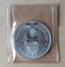 Münze gulden 1970 gebraucht kaufen  Liederbach