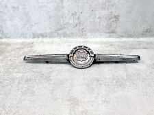 Morris mini mk1 gebraucht kaufen  Konstanz