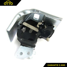 Silent bloc pot d'occasion Silent bloc pot d'occasion  Saint-Omer