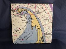 Screencraft tileworks tile for sale  Sarasota