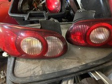 Mazda mx5 1999 for sale  NEWTON STEWART