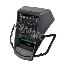 Ajuste para Ford Fiesta 2009-2016 Android 13 carro rádio estéreo navegação GPS WIFI BT comprar usado  Enviando para Brazil