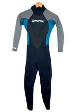 Hyperflex womens full for sale  Redondo Beach