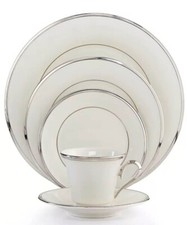 Lenox solitaire piece for sale  Delray Beach