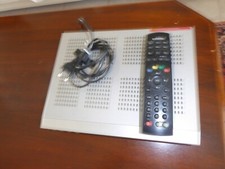 Humax combo 900 usato  San Donato Milanese