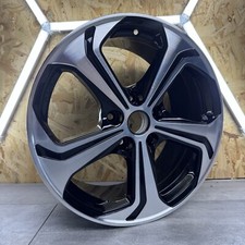 vw sportline alloys for sale vw sportline alloys for sale WESTON-SUPER-MARE