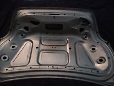 75 rover 75 for sale 75 rover 75 for sale ASHFORD