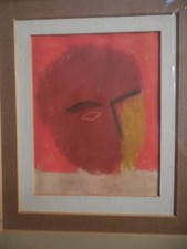 Original mid century for sale  Newfields