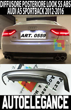 0559 audi sportback usato  Italia