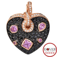 Levian diamond 3.10ct for sale  Miami