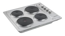 Cookology sep601ss stainless for sale  UK