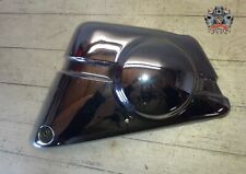 Carenage selle droit d'occasion  Bourbon-Lancy
