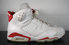 Mens nike air for sale  NEWCASTLE UPON TYNE