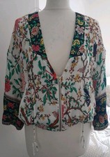 Zara size oriental for sale  LONDON