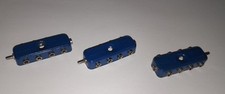 Märklin 7069 470 gebraucht kaufen  Waldeck