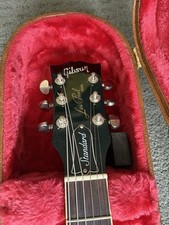 gibson les paul custom black beauty for sale gibson les paul custom black beauty for sale EASTLEIGH