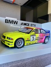 1 18 diecast bmw for sale 1 18 diecast bmw for sale CARNOUSTIE