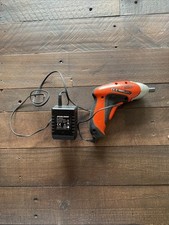 Black decker kc360nm for sale  WAKEFIELD