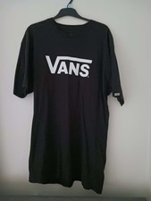 Vans men classic for sale  SHEPPERTON
