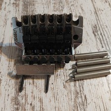 Kahler spyder usa for sale  Jonesville