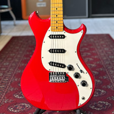 1983 westone concord gebraucht kaufen 1983 westone concord gebraucht kaufen  Versand nach Germany