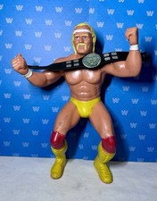 Wwf ljn 1984 for sale  Tuscumbia