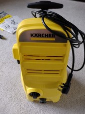 Karcher classic home for sale Karcher classic home for sale  BRISTOL