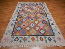 Modern anatolia flatwave for sale  Kensington