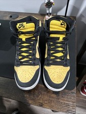 Size nike dunk for sale  Pooler