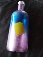 Limited edition absolut gebraucht kaufen  Lampertheim