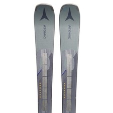 Ski occasion atomic d'occasion  La Roche-sur-Foron