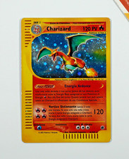 expedition pokemon usato expedition pokemon usato Zandobbio