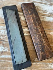 Vintage natural charnley for sale  DEAL