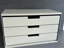 Toller dieter rams gebraucht kaufen  Stahnsdorf