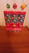 Tube sweet candy for sale  CHESTERFIELD