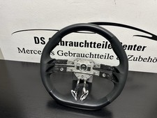 Rig mercedes w463 gebraucht kaufen  Ottersberg
