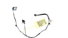 Fanale luce targa usato  Italia