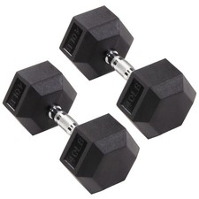 Signature fitness hex for sale  Lincoln