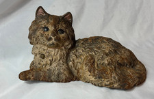 Vtg hubley cast for sale  White Marsh