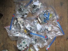 Lego job lot for sale  ALDERSHOT