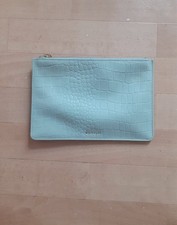 Whistles blueish green for sale  NOTTINGHAM