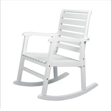 Rck101c carey modern for sale  Brentwood