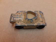 Vintage 1960 dinky for sale  CLITHEROE