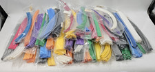 heat tubing shrink large for sale  Eugene