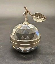 Rare vintage swarovski for sale Rare vintage swarovski for sale  LOWESTOFT